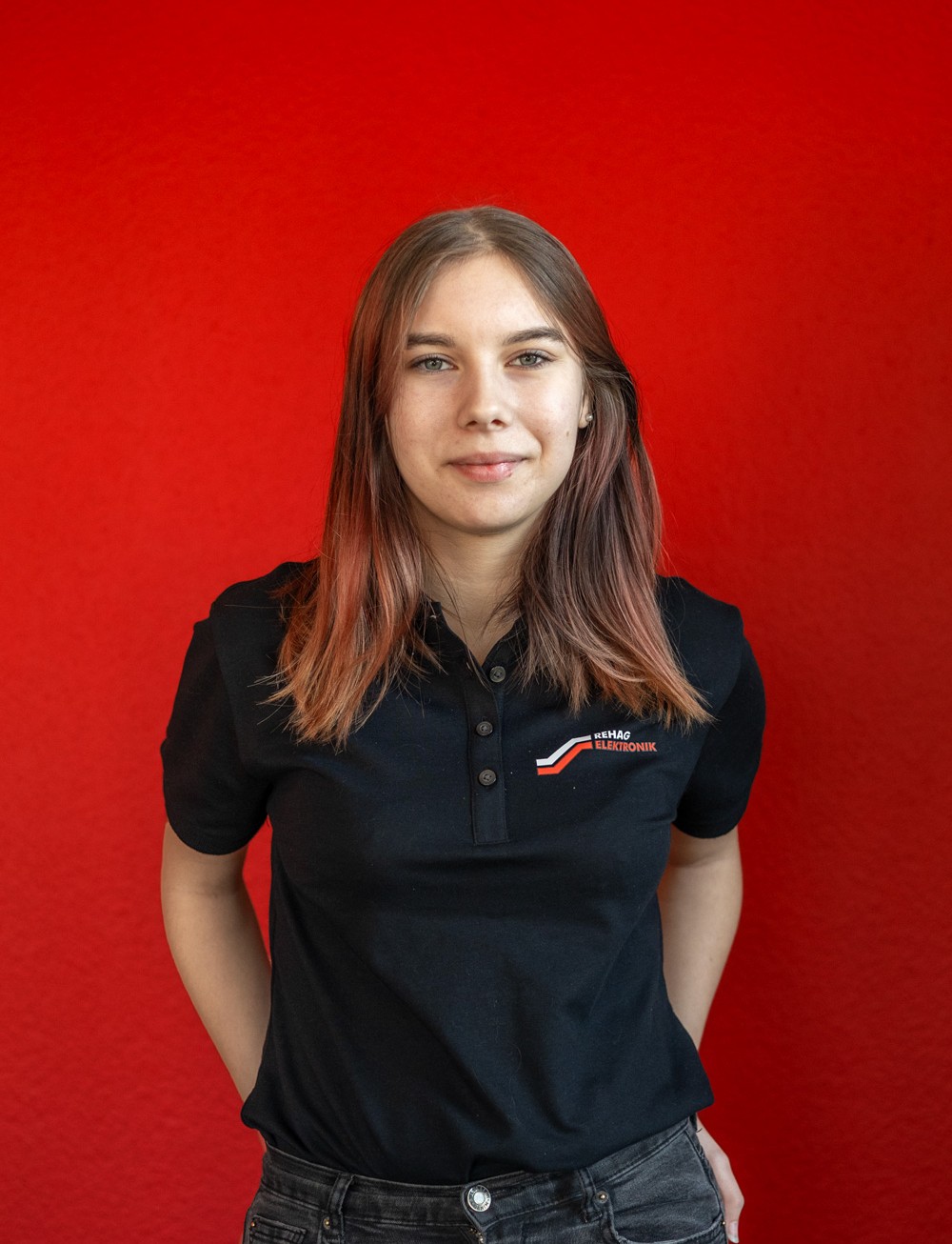 Laura_Enzov_bearbeitet