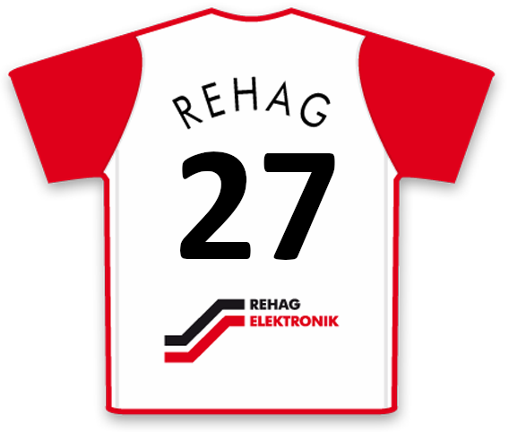 Trikot27